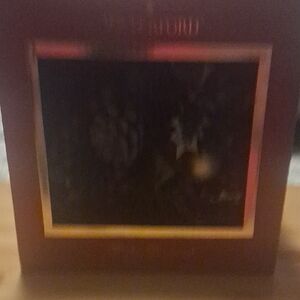 Waterford Cypress Kissing Ball ( Mistletoe) Artificial